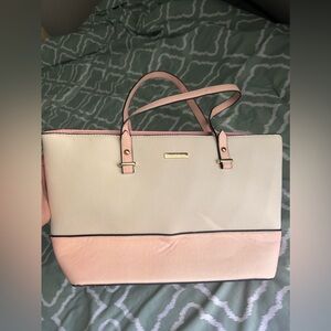 Women’s tote bag great size